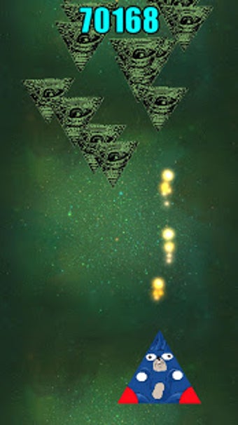 Image 2 for Illuminati Spice MLG Edit…
