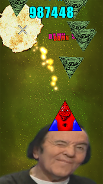 Image 0 for Illuminati Spice MLG Edit…