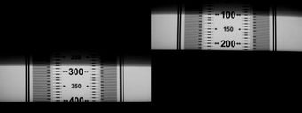 Image 0 for Camera Sync Tester