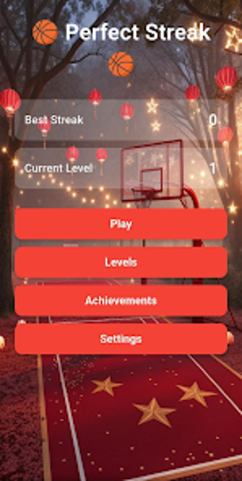 Imagen 0 para Sportybet Hoop