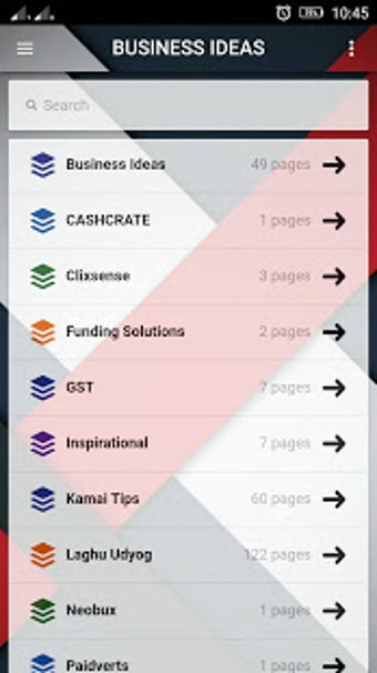 Image 2 for Business Ideas in Hindi (…
