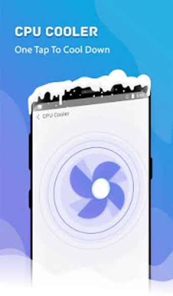 Image 3 for Super Booster