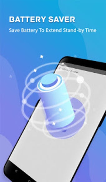 Image 2 for Super Booster