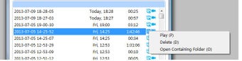 Image 3 for SuperTintin Skype Recorde…