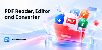 Lumora PDF - Reader Tools for Android - Free download and software ...