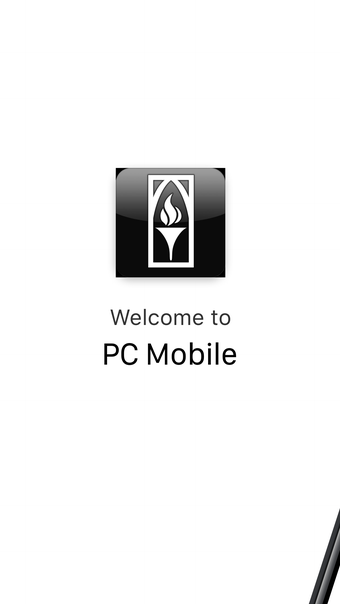 Image 0 for PC Mobile