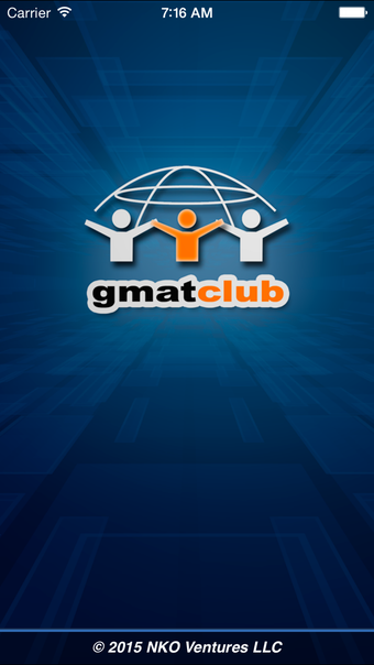 Image 0 for GMAT ToolKit 2 from GMAT …