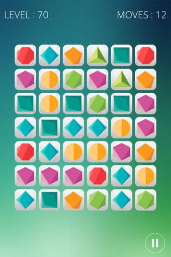 Image 0 for Puzzledrome