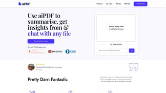 Image 0 for aiPDF