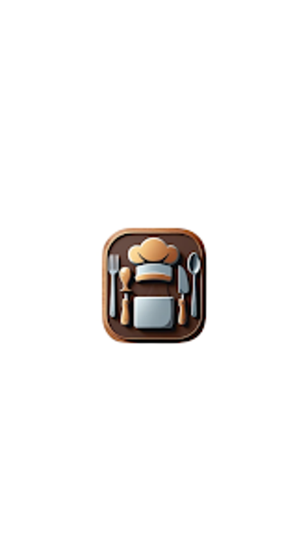 Image 0 for TasteCraft
