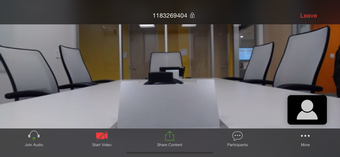 Image 2 for Veeva Engage