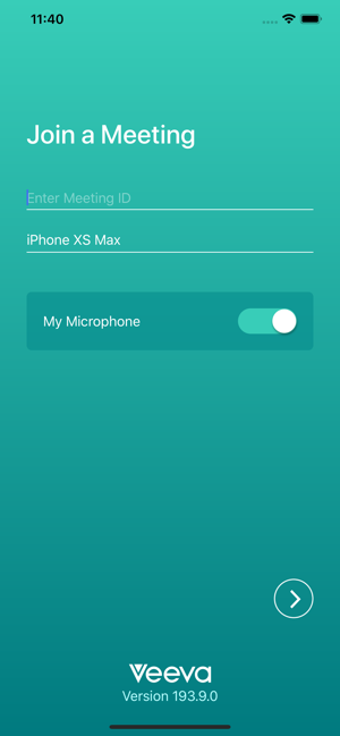 Image 0 for Veeva Engage
