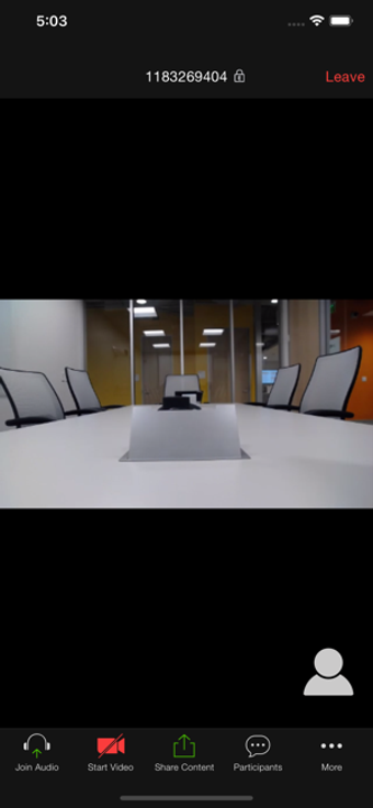 Image 3 for Veeva Engage