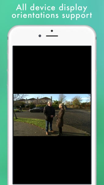 Image 1 for Irish TV - television of …