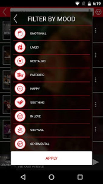 Imagen 3 para Coke Studio
