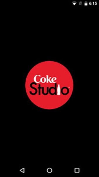 Imagen 2 para Coke Studio