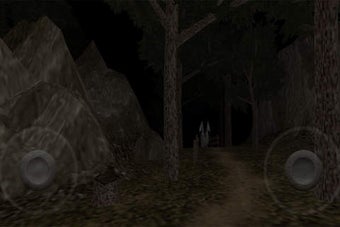 Image 0 for Forest 2 | Horror Adventu…