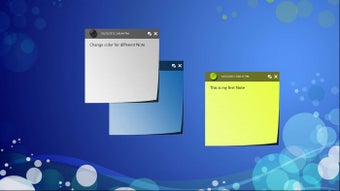 Image 0 for Corkboard for Windows 10