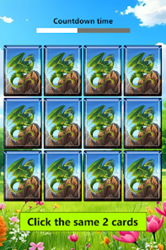 Image 0 for Gate Reflex