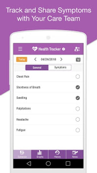 Image 3 for Medocity Home Health: Pat…