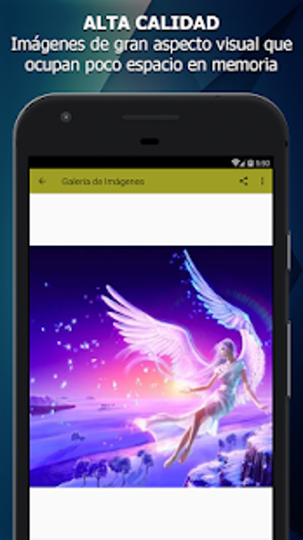 Image 1 for Imgenes de ngeles - Fotos…