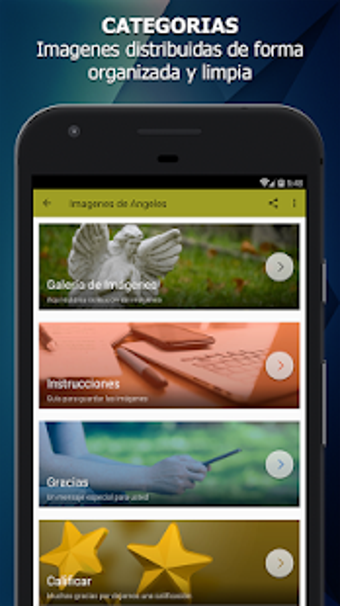 Image 2 for Imgenes de ngeles - Fotos…
