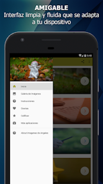 Image 3 for Imgenes de ngeles - Fotos…
