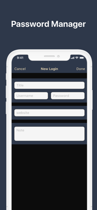 Image 2 for Secret Calculator...