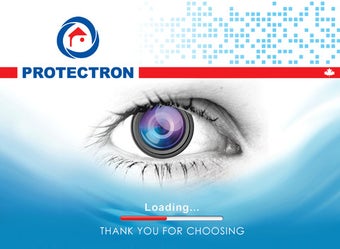 Image 3 for Protectron