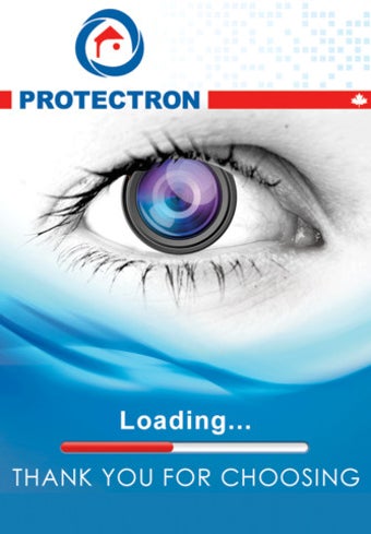 Image 0 for Protectron