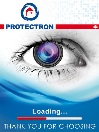 Image 1 for Protectron