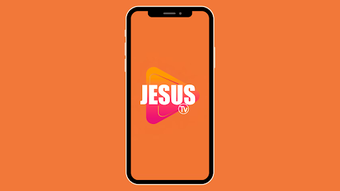 Image 0 for Jesus Tv