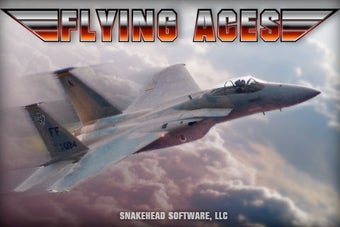 Imagen 0 para Flying Aces