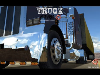 Imagen 4 para TruckSaver