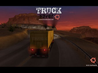 Imagen 3 para TruckSaver