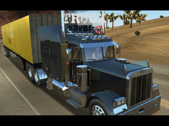 Imagen 5 para TruckSaver