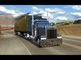 Imagen 10 para TruckSaver