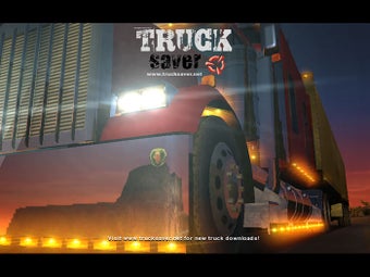 Imagen 7 para TruckSaver