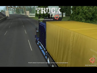 Imagen 8 para TruckSaver