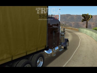 Imagen 2 para TruckSaver