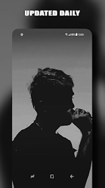 Image 2 for Lil Peep Wallpapers HD