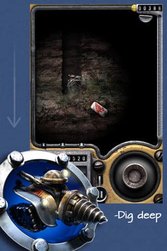 Image 0 for I Dig It