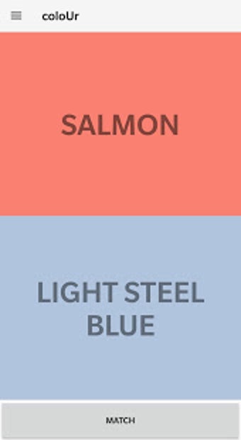 Image 3 for coloUr