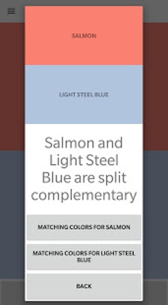 Image 2 for coloUr