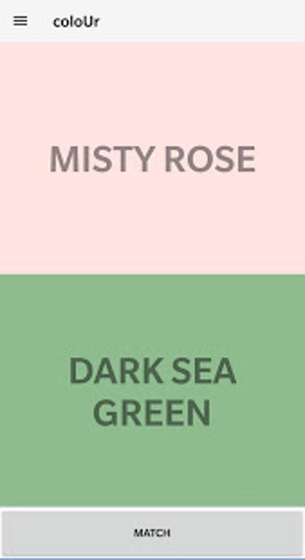 Image 0 for coloUr