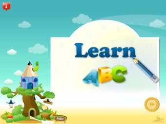 Image 0 for learn A-Z