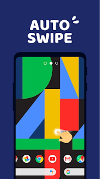 Image 1 for Auto Clicker - Automatic …