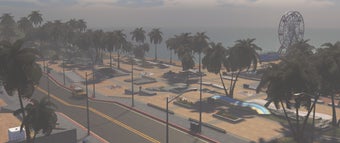 Imagen 0 para Ocean Point by Yaky for B…