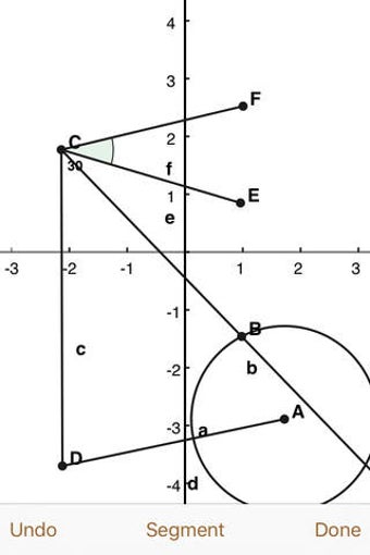 Imagen 0 para iGeoBoard