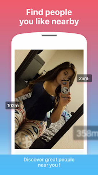 Image 1 for Adult Chat - hook up dati…